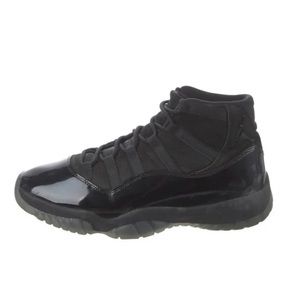 Jordan Men’s Shoes